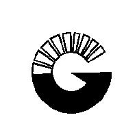 技冠公司標章
