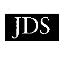 JDS and rectangle device