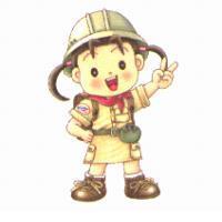 仁林文化出版企業股份有限公司標章 1