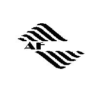 AF 及圖