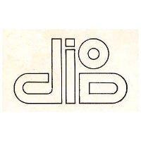 DIDO LOGO 