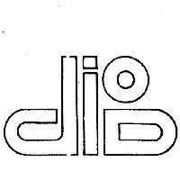 DIDO LOGO 