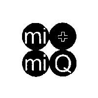 mimi + Q 方形設計圖