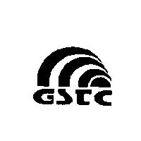GSTC 及圖