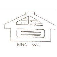金屋及圖 KING WU