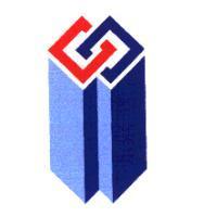 慶泰興有限公司標章