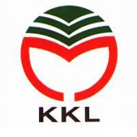 KKL 及圖