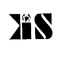 KiS 設計圖