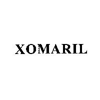 XOMAREL