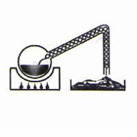 東發製藥股份有限公司標章。