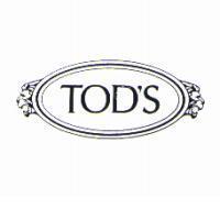 TOD'S