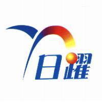 日躍科技文字及圖