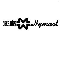 樂購 HYMART 及圖