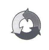 林俊憲標章