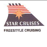 STAR CRUISES Device 及 FREESTYLE CRUISING