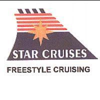 STAR CRUISES Device 及 FREESTYLE CRUISING
