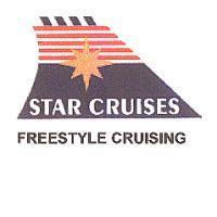 STAR CRUISES Device 及 FREESTYLE CRUISING