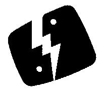 光電文學線上互動科技股份有限公司標章