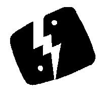 光電文學線上互動科技股份有限公司標章