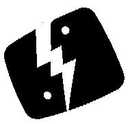 光電文學線上互動科技股份有限公司標章