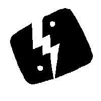 光電文學線上互動科技股份有限公司標章