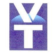 視動環球科技股份有限公司標章