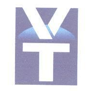 視動環球科技股份有限公司標章