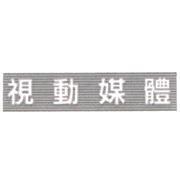 視動媒體