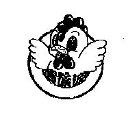 貴族派及圖