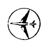 雷虎科學模型有限公司標章