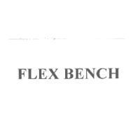 FLEX BENCH
