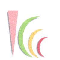 KW 功文設計圖(彩色)