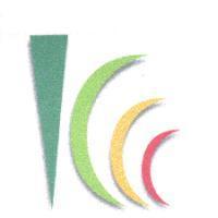 KW 功文設計圖(彩色)