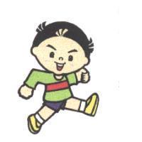 功文寶寶(彩色)