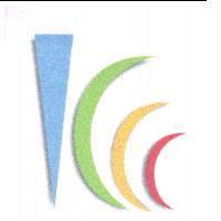 KW 功文設計圖