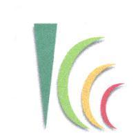 KW 功文設計圖