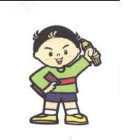 功文寶寶圖