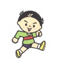 功文寶寶圖