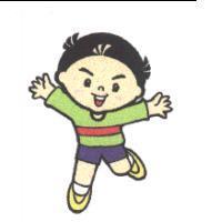 功文寶寶圖