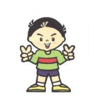 功文寶寶圖