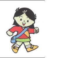 功文妹妹圖