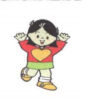 功文妹妹圖