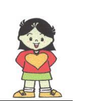 功文妹妹圖