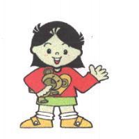 功文妹妹圖