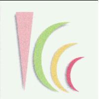 KW 功文設計圖(彩色)