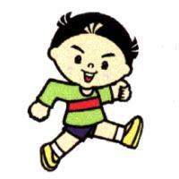 功文寶寶(彩色)