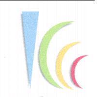 KW 功文設計圖(彩色)