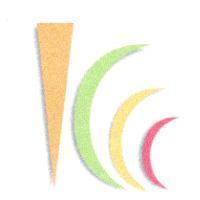 KW 功文設計(彩色)