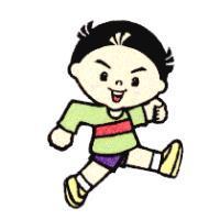 功文寶寶(彩色)