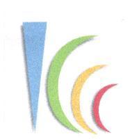 KW 功文設計圖(彩色)